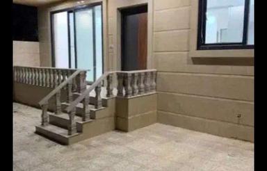 فروش ویلا 150 متر در میدان امام