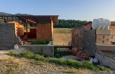 210مترخونہ باغ نیمہ کارہ تنگہ لتہ