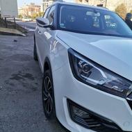 زوتی بی رنگ فنی سالم معاوضه