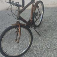 فروش دوچرخه