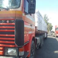 کمک راننده. کمک راننده