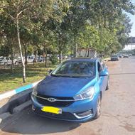 آریزو 5 اکسلنت مدل 95