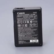 باطری، شارژر دوربین کانن Charger Lc-e6،Battry E6