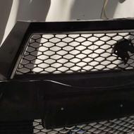 سپر دنا پلاس