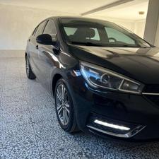 اریزو 5 مدل 96