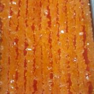 اموزش و تجهیزات نبات خانگی فقط 100میلیون ماهی یک تن