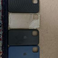 قاب آیفون ایکس و ایکس اس .آیفون 11نرمال