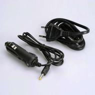 شارژر باتری لیتیومی LCD(LP-E6) کانن