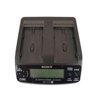 شارژر باتری لیتیومی سونی Sony AC-VQ1051D