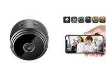 دوربین مداربسته مدل 9A در شیپور