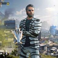 اکانت کالاف دیوتی