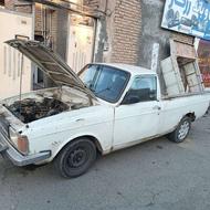 بالاترین قیمت خریدار خودروهای فرسوده