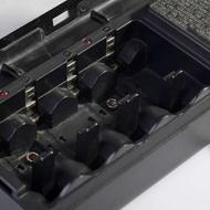 شارژر چند کاره پاناسونیک اصلی