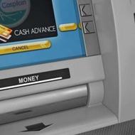 فروش ویژه خودپرداز وینکور 2100xe سالنی