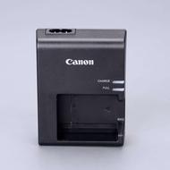 شارژر دوربین کانن LC-E10 مناسب برای باتری LP-E10