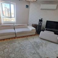 مبلشویی در آمل