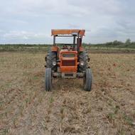 تراکتورفیات ترک 640