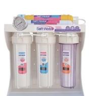 تصفیه آب خانگی