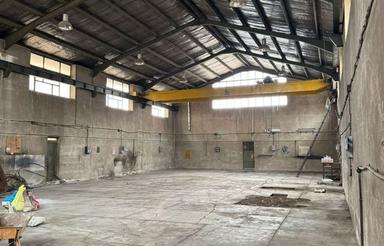 رهن کامل سوله خرمدشت 1000 متر