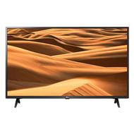 ایکس ویژن چالوس تعمیرات تلویزیون ایکس ویژن