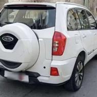 ایکس 33بیرنگ مدل 96