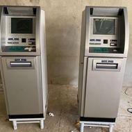 فروش دستگاه خودپرداز NCR