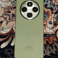 شیائومی 256رم 8