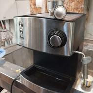 قهوه ساز دسینی