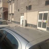 206تیپ دو دوررنگ85