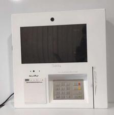 کشلس TABSA pluse با یکسال گارانتی