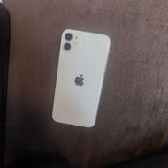 آیفون 11 256گیگ .اک سیمکارت