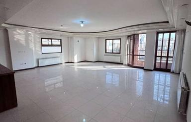 اجاره آپارتمان 175 متر 3 خواب/بازسازی/مهرآباد