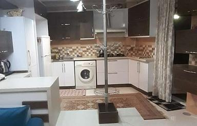 اجاره آپارتمان جوادیه