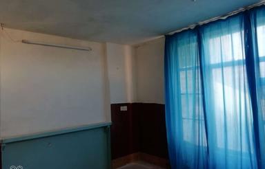 اتاق با سرویس پله جدا