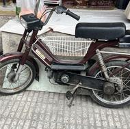 سالم و سر حال و به شرط