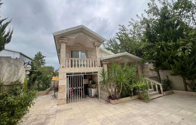 اجاره ویلا ساحلی