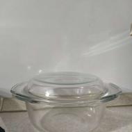 اجیل خوری خارجی