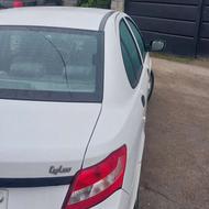 ساینا 97 کم کار