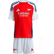 لباس ارسنا تایلندی