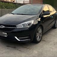 اریزو 5 مدل 99 مشکی بیرنگ