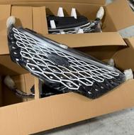 لوازم لیفان جک چری برلیانس Byd KMC MGفونیکس فرداموتور و...