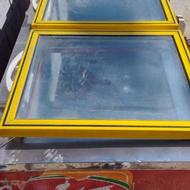 فریزر 3 در فروشگاهی