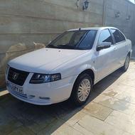 سورن موتور پارس دریچه سیمی 1403