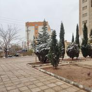 واحد مبله با امکانات هتلی