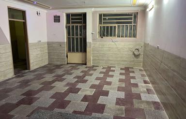 116 متری واقع در حسن آباد