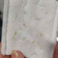 پاکسازی پوست