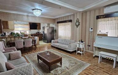 فروش آپارتمان 102 متر در فرهنگیان