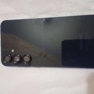 سامسونگ a55 G5 در در اک