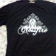 تیشرت مردانه