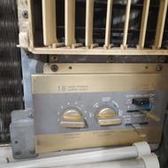 خریدار جنرال موتور پستونی